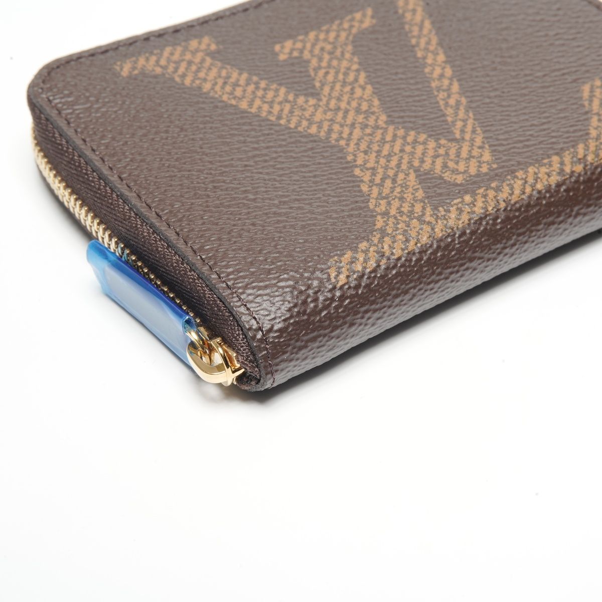 Louis Vuitton モノグラム ジャイアント　ケース　パース LOUIS VUITTON ルイ・ヴィトン コインケース モノグラム ジャイアント
