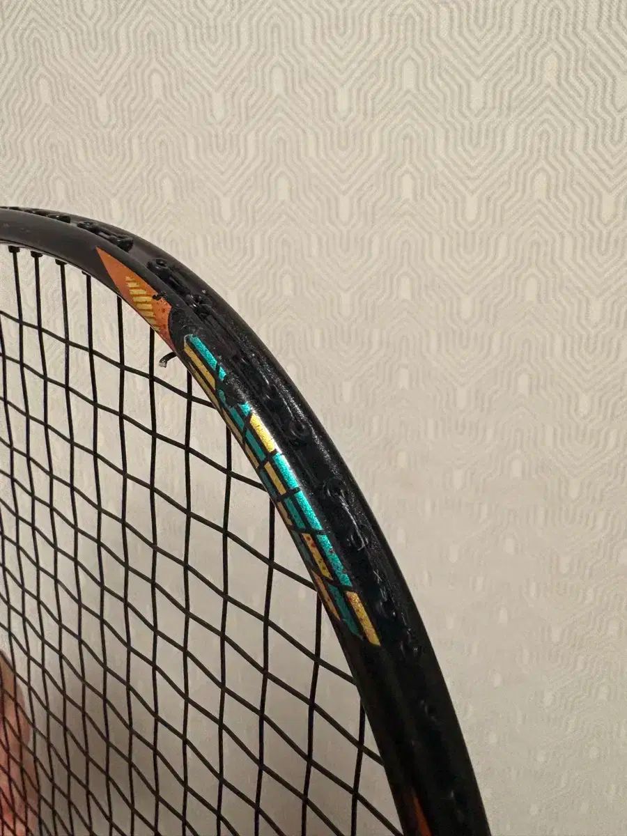 ASTROX（アストロクス）88d pro 2世代 - メルカリ