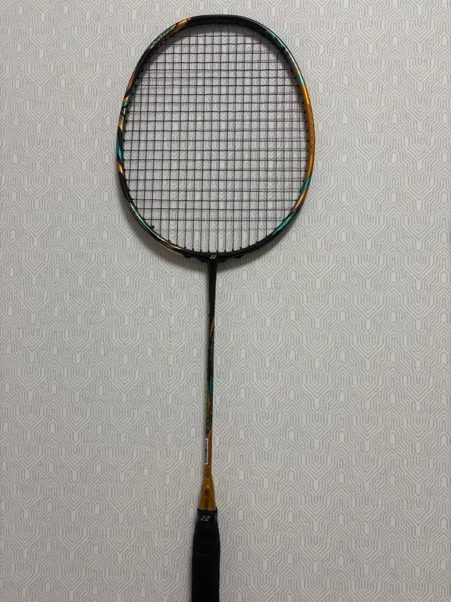 アストロクス88Dプロ　2代目 ASTROX（アストロクス）88d pro 2世代 - メルカリ