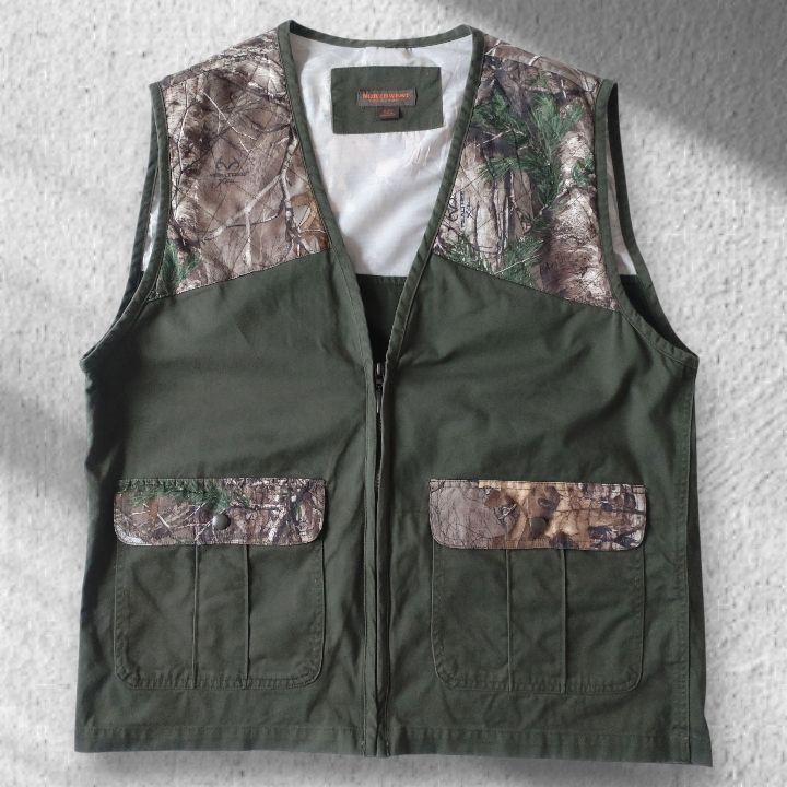 カーディナル3 WCSスプール&ドラグセット