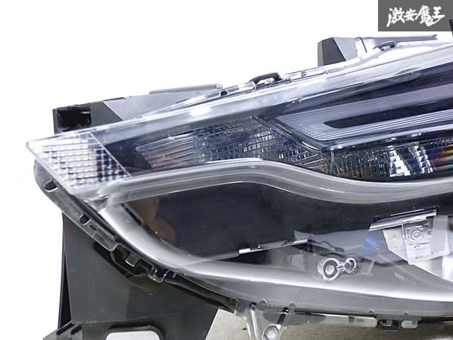 ☆点灯OK☆ マツダ 純正 KF2P KF5P KFEP KF系 CX-5 ノーマル LED