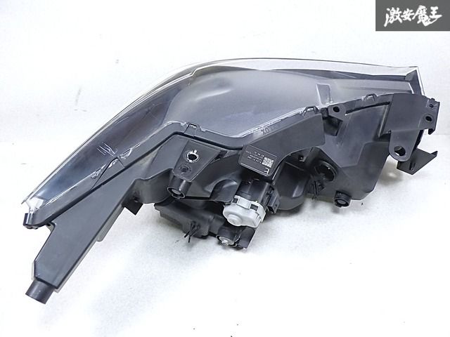 ☆点灯OK☆ マツダ 純正 KF2P KF5P KFEP KF系 CX-5 ノーマル LED