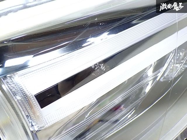 ☆点灯OK☆ マツダ 純正 KF2P KF5P KFEP KF系 CX-5 ノーマル LED