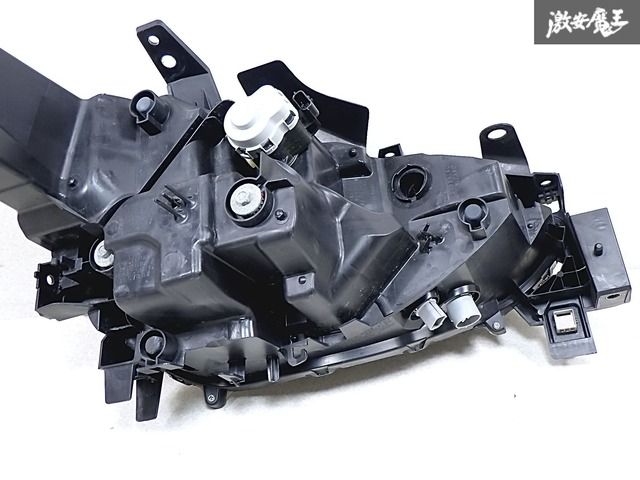 ☆点灯OK☆ マツダ 純正 KF2P KF5P KFEP KF系 CX-5 ノーマル LED