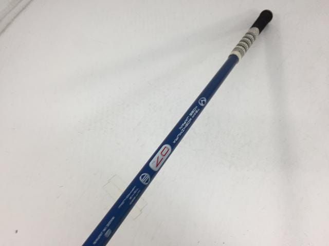 【中古ゴルフクラブ】チームヨシムラ チームヨシムラ RS ドライバー (ルール適合) オリジナルカーボン D-7 1W【14日間返品OK】 返品OK 【中古ゴルフクラブ】チームヨシムラ チームヨシムラ RS