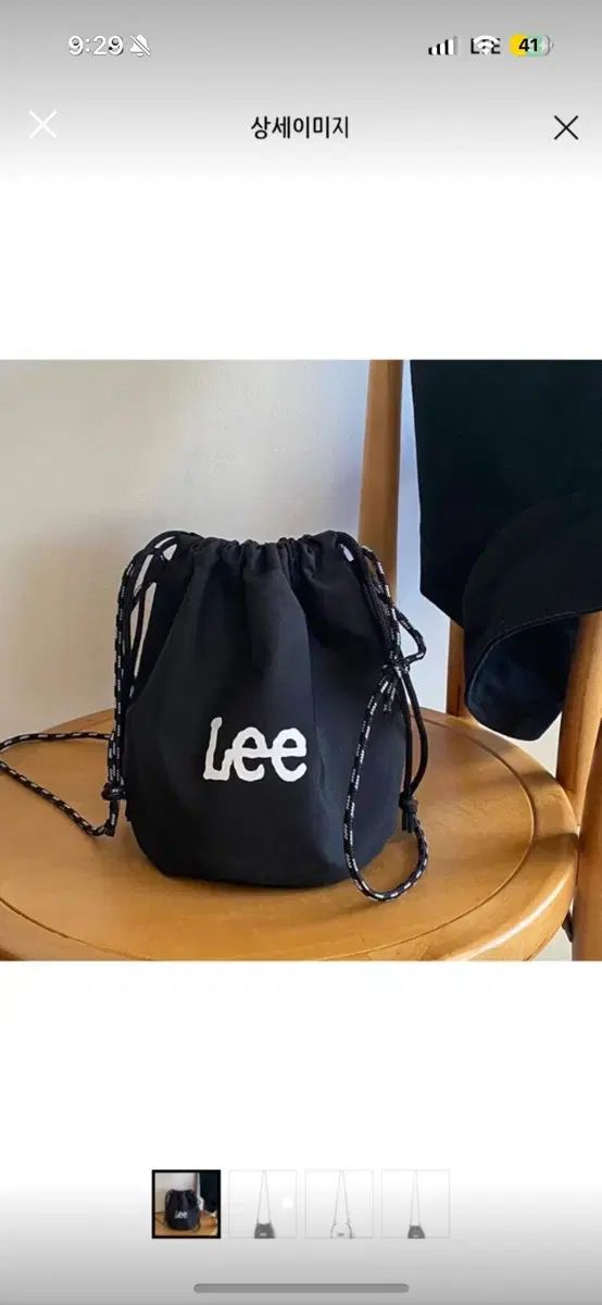 BTS サマパケ2018 BTS サマパケ 2018 BTS サマパケ 2018 ランダム