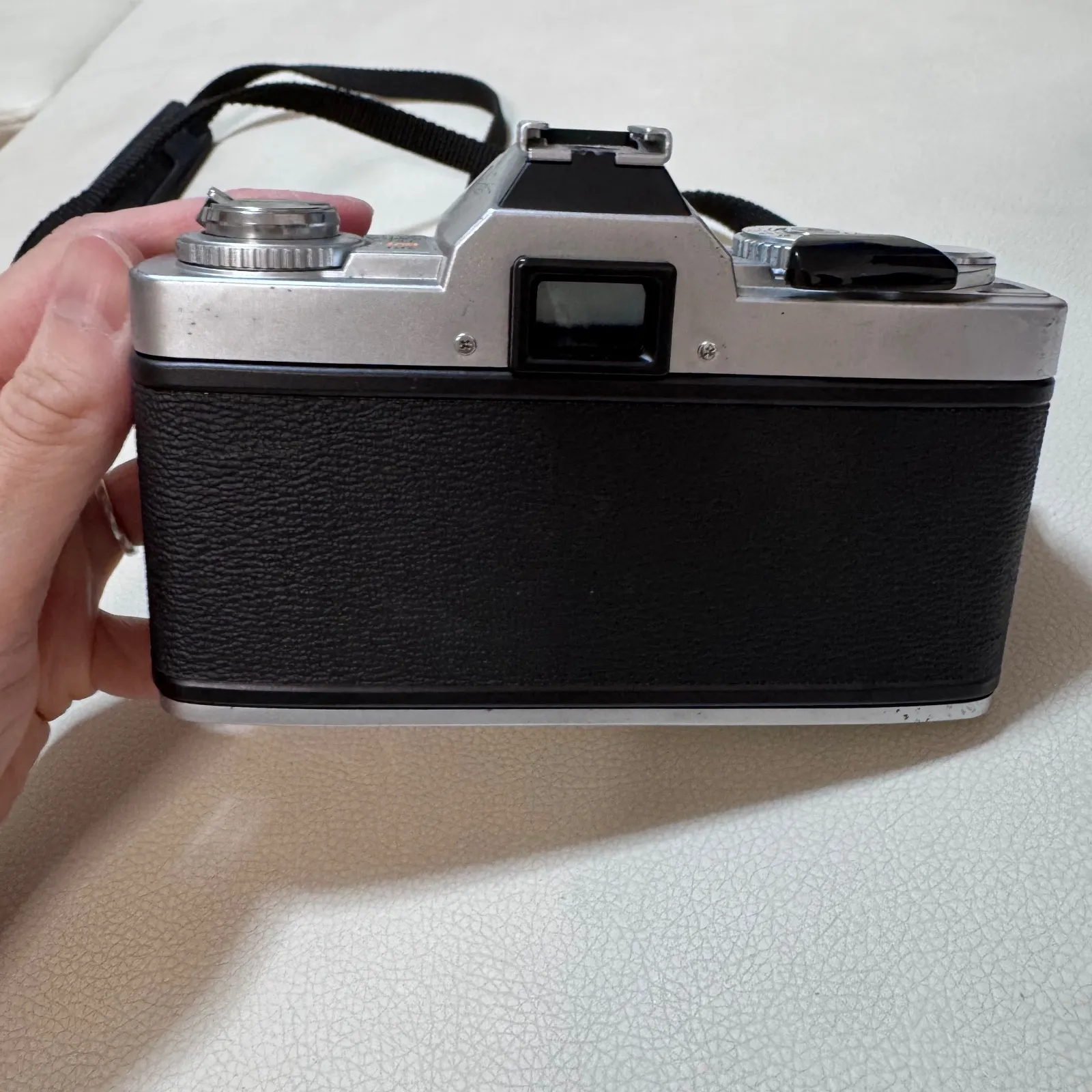 Minolta（ミノルタ）】X-7 フイルムカメラ Minolta X-7 フィルム一眼