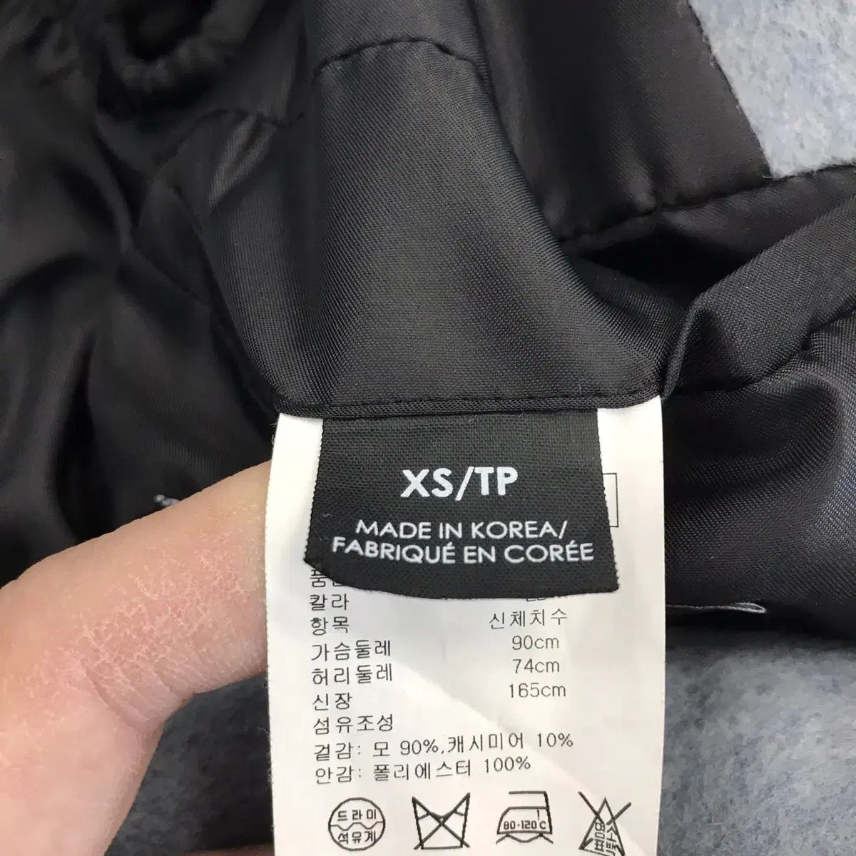 Ado ランダムポーチ 13種 セット 銀テープ 銀テ