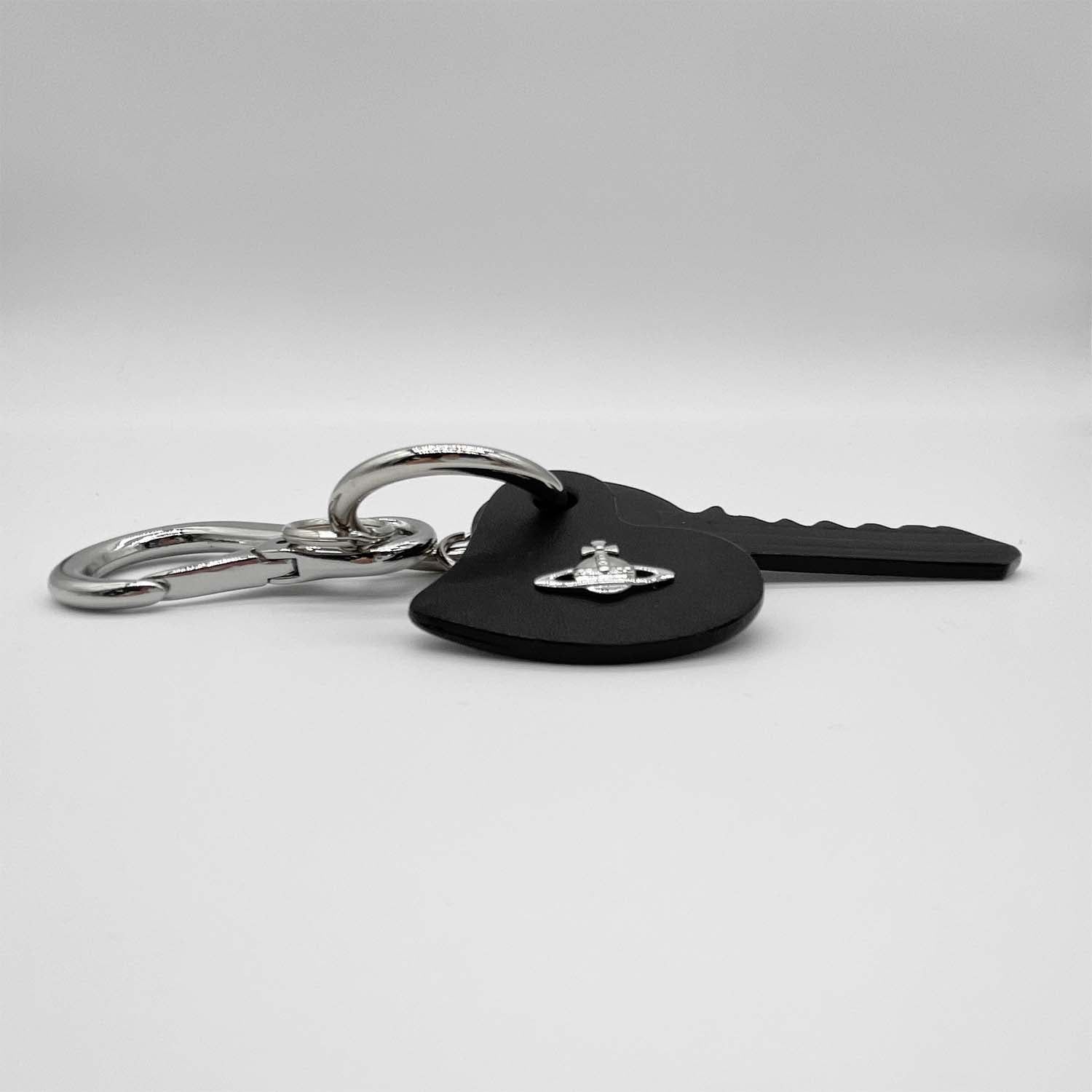 Vivienne Westwood ヴィヴィアンウエストウッド キーリング ホルダー