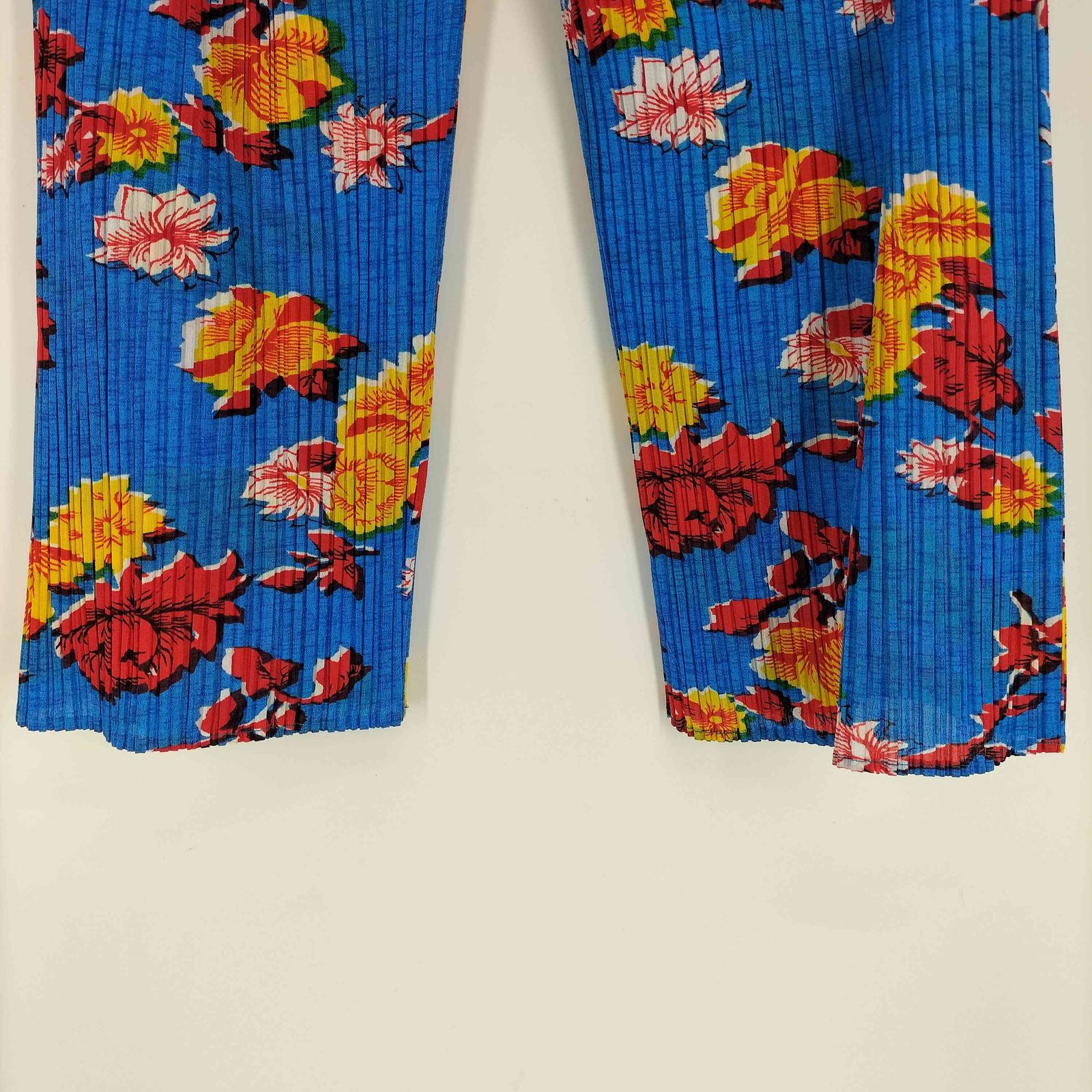 プリーツプリーズイッセイミヤケ PLEATS PLEASE ISSEY MIYAKE 90S 97SS