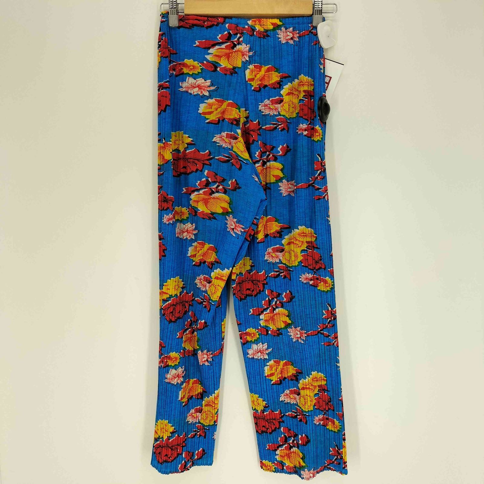 プリーツプリーズイッセイミヤケ PLEATS PLEASE ISSEY MIYAKE 90S 97SS