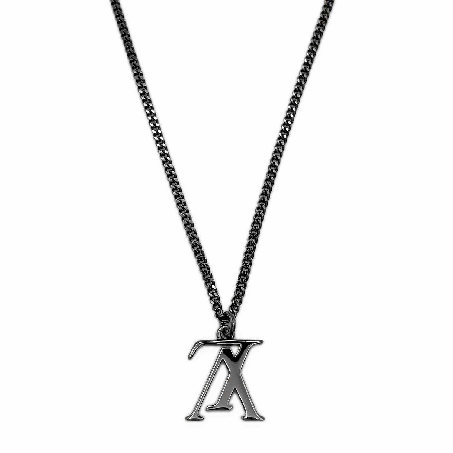 ルイヴィトン ネックレス コリエ アップサイドダウン M62682 RM0138 楽天市場】LOUIS VUITTON ルイヴィトン M62682 コリエ・アップサイド