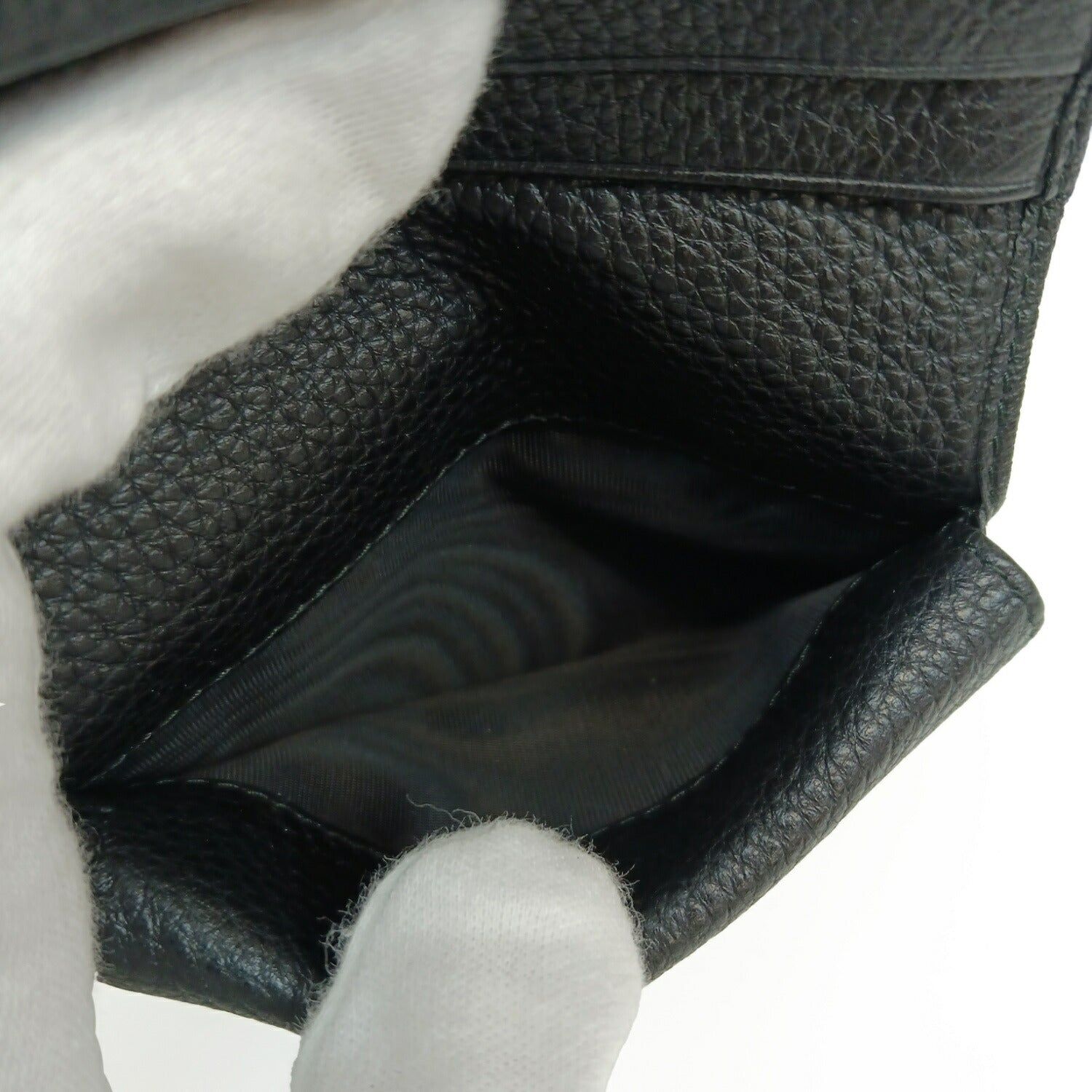 HERMESエルメス2002WALLET2002ウォレットコンパクトウォレット