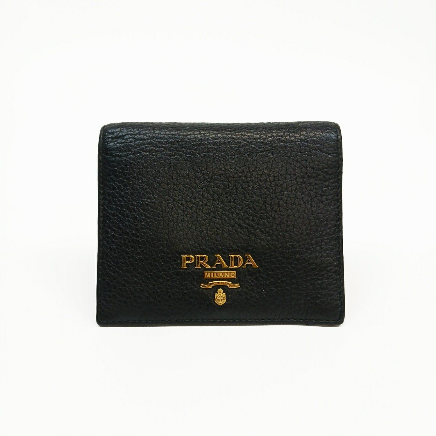 HERMESエルメス2002WALLET2002ウォレットコンパクトウォレット
