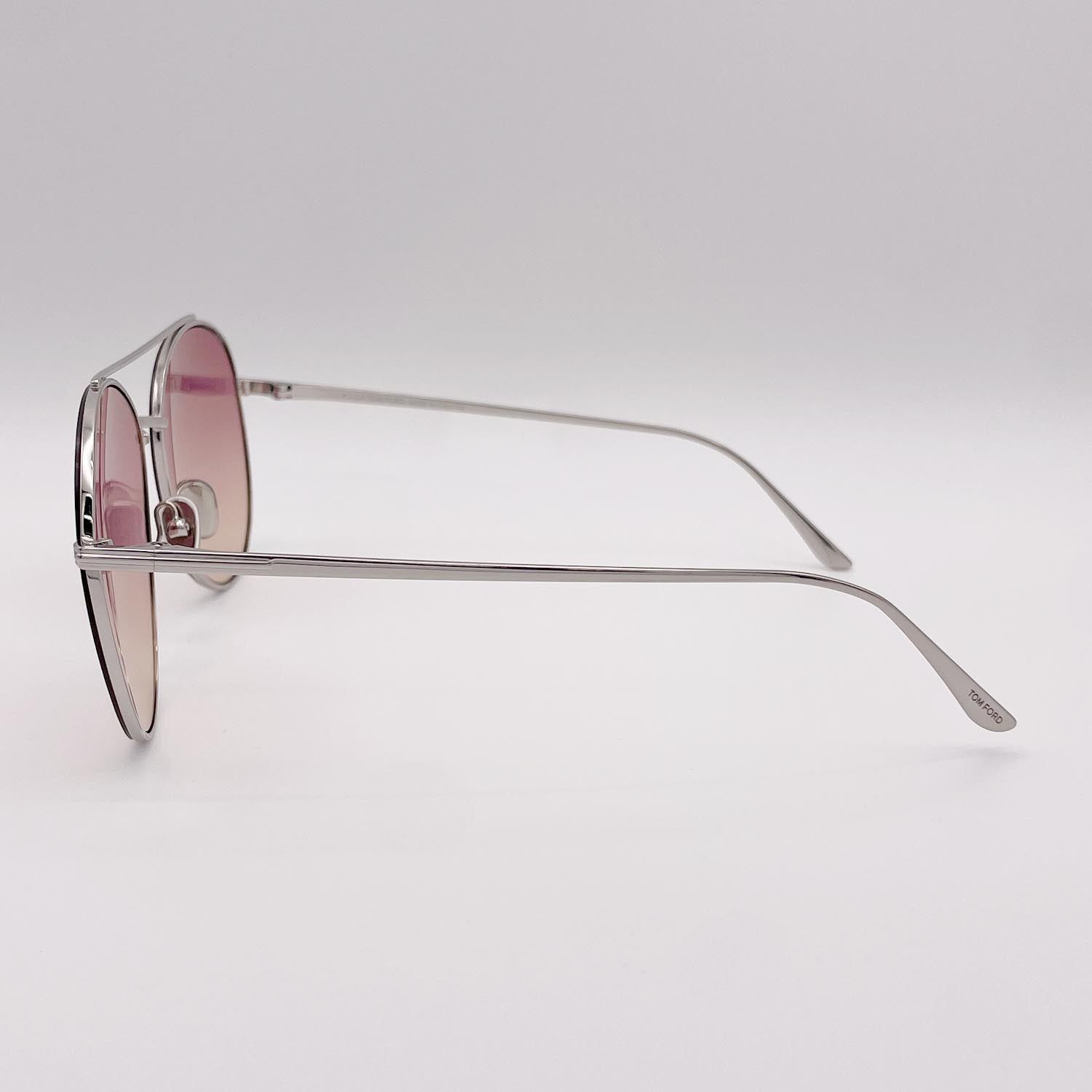 トムフォード サングラス ティアドロップ TF824 ♦Mac様♦ゴールド 人気モデル】 トムフォード サングラス ティアドロップ TF824 ゴールド