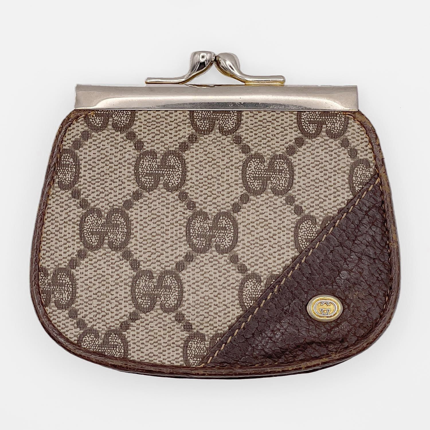 パウチフィルム ラミネートフィルム A4 500枚入 送料無料