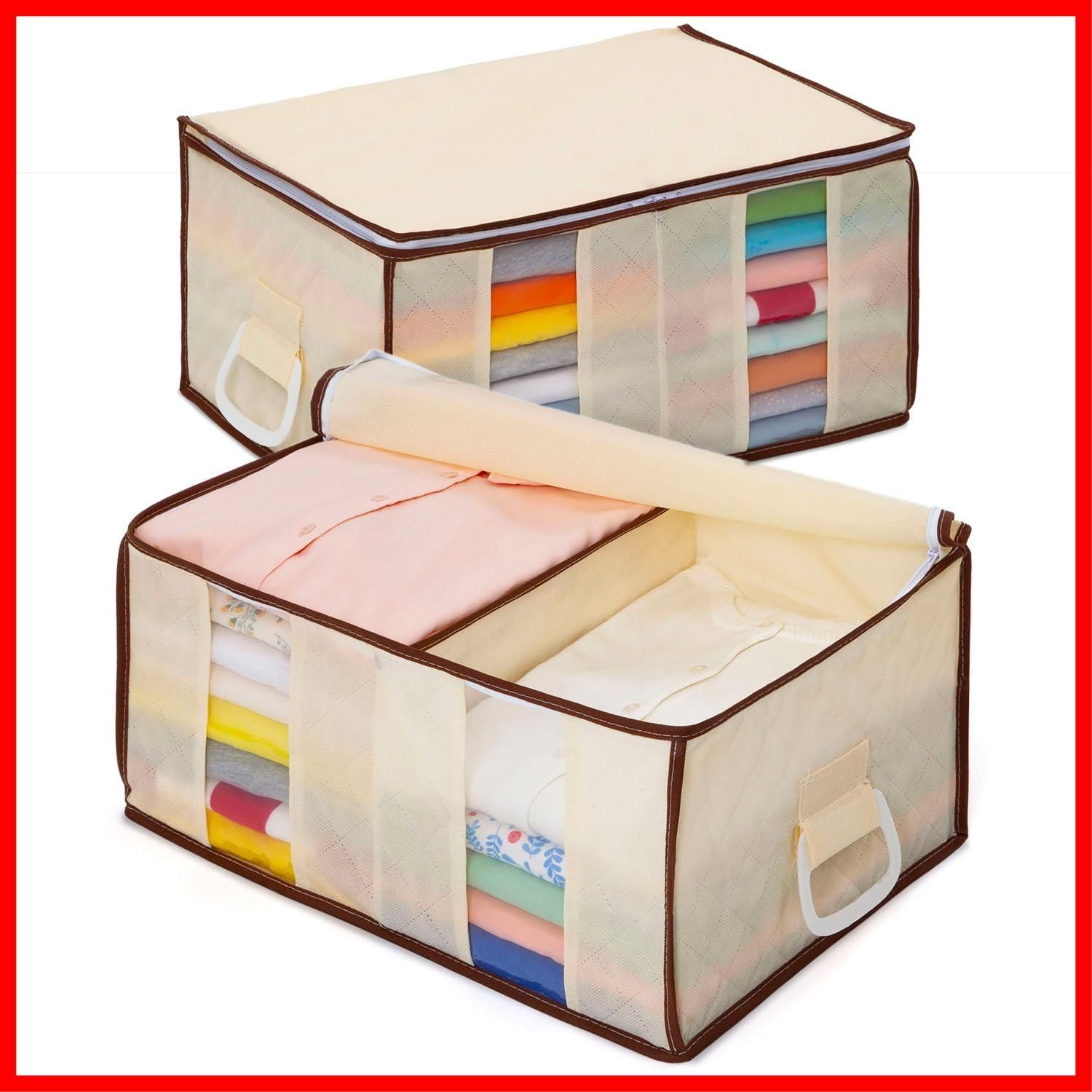 三味線べっ甲　津軽三味線バチ　専用袋付き 三味線べっ甲 津軽三味線バチ 専用袋付き