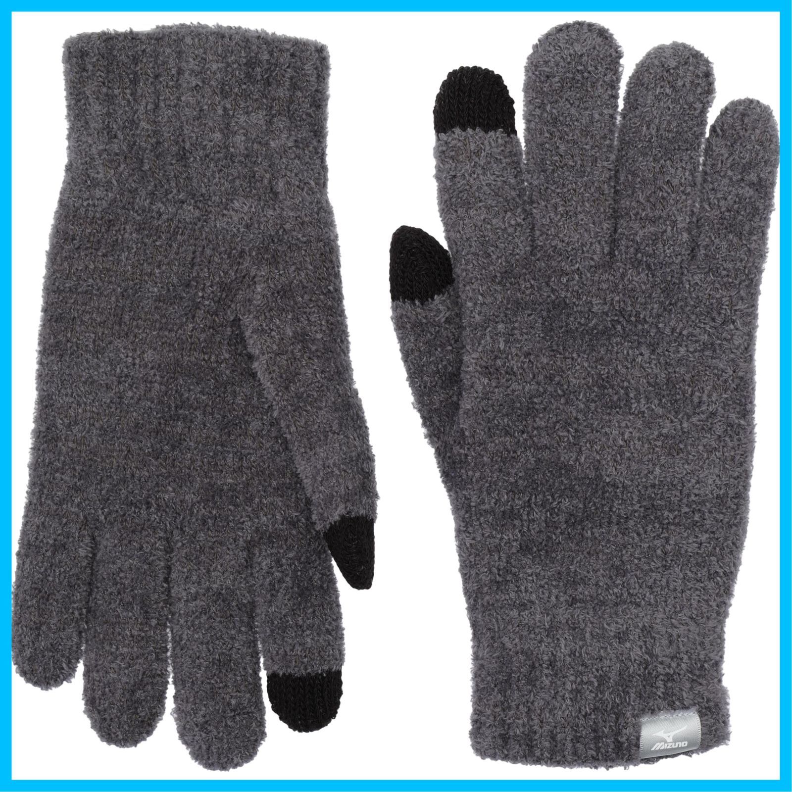 SEVENTEEN ミンギュ CxM Target US アメリカ限定 トレカ