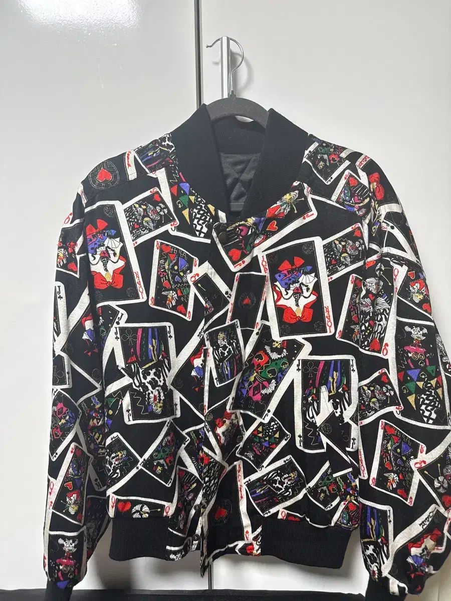 Louis Feraud ルイフェロー ブルゾン 本革 ジャケット レザー ⁄ レザー 