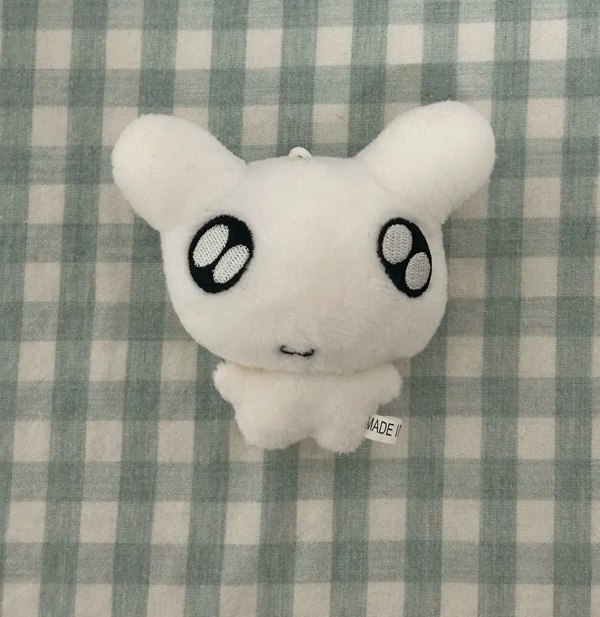 띵멍이 BOYNEXTDOOR(ボイネク) ミョン・ジェヒョン(MYUNG JAEHYUN