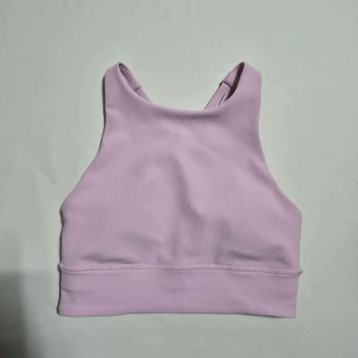 ◇ZIPP カーボンホイール前輪DURAACEハブ&タイヤ付◇重量0.97g軽量