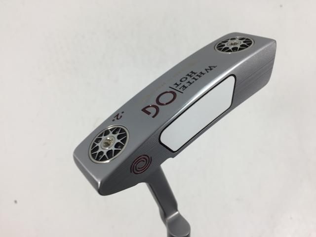 フルセット祭り開催】モコMG33S型 最高級超鏡面ステンレスピラーメッキ