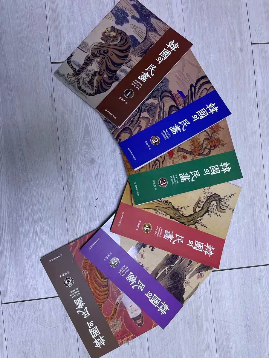 加藤良造 観望会 月ノ図 サイズ絵画17.5cm×14cm 額31cm×