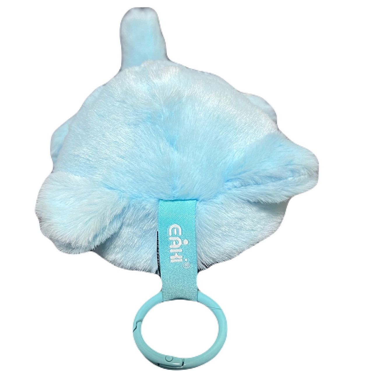 偽物にご注意ください 日本未発売 呪術廻戦 EAKI 猫耳パジャマ