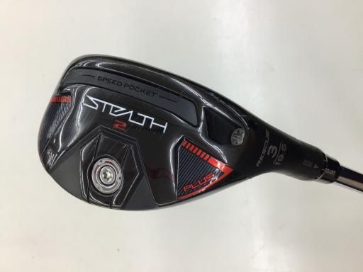 ディスカウント ヒードラン psa10 ポケモンスクランブル