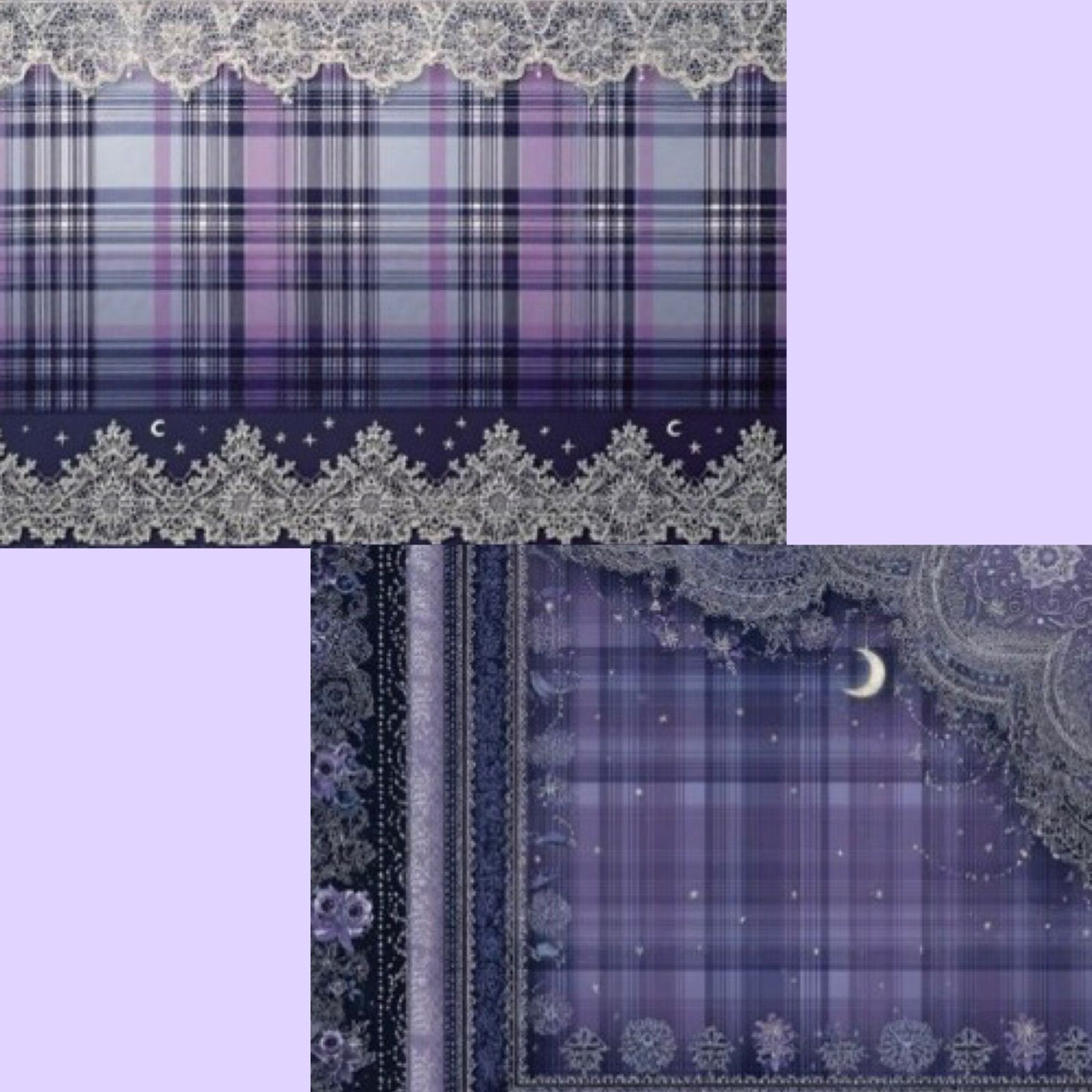 コラージュペーパー デザインペーパー 素材シート コラージュ素材 271