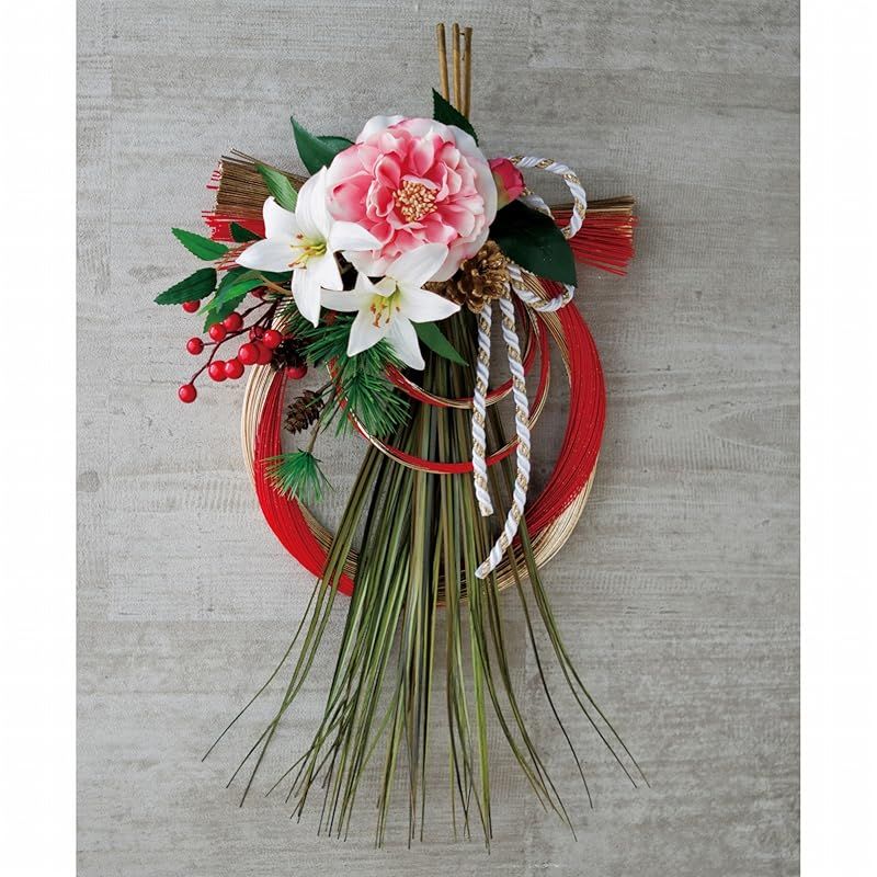 迅速発送】東京堂(Tokyodo) ミニ金屏風 W20×H15 2コ入 XJ001023-zzz 1