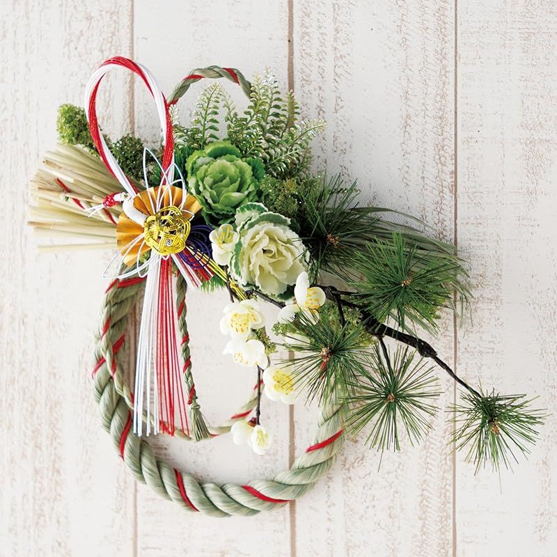 屏風　鶴 鹿鶴図屏風 文化遺産オンライン