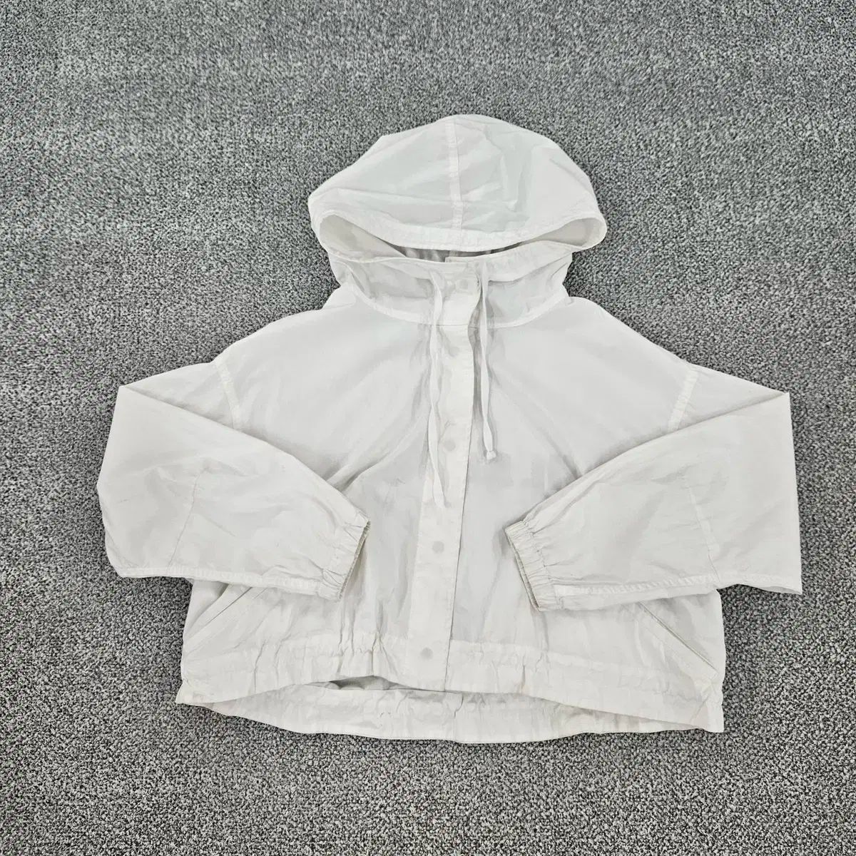 Villa Mix 2 [DVD] [Import]