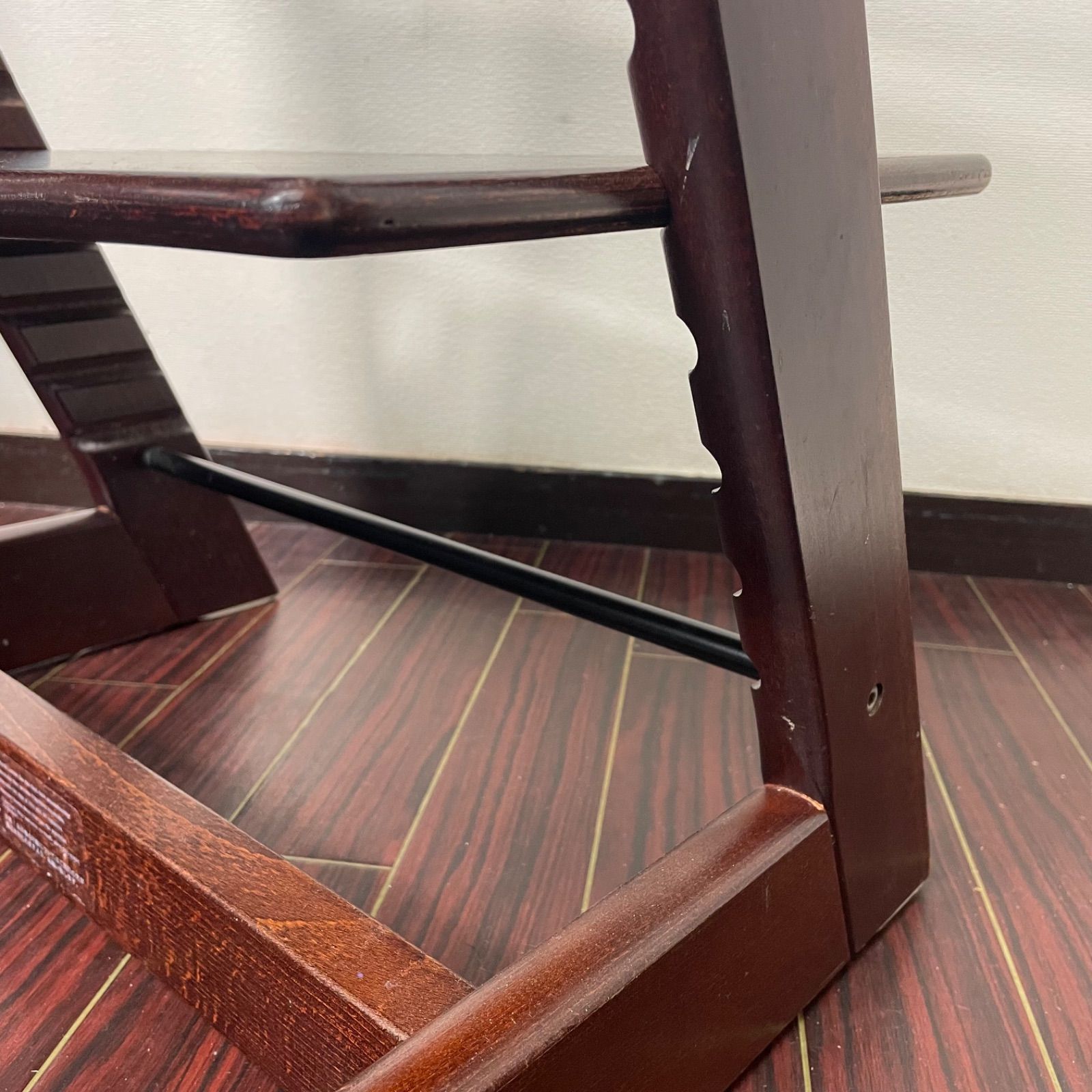 椅子・チェア STOKKE 正規品♪子供椅子のド定番♪ストッケ トリップ 