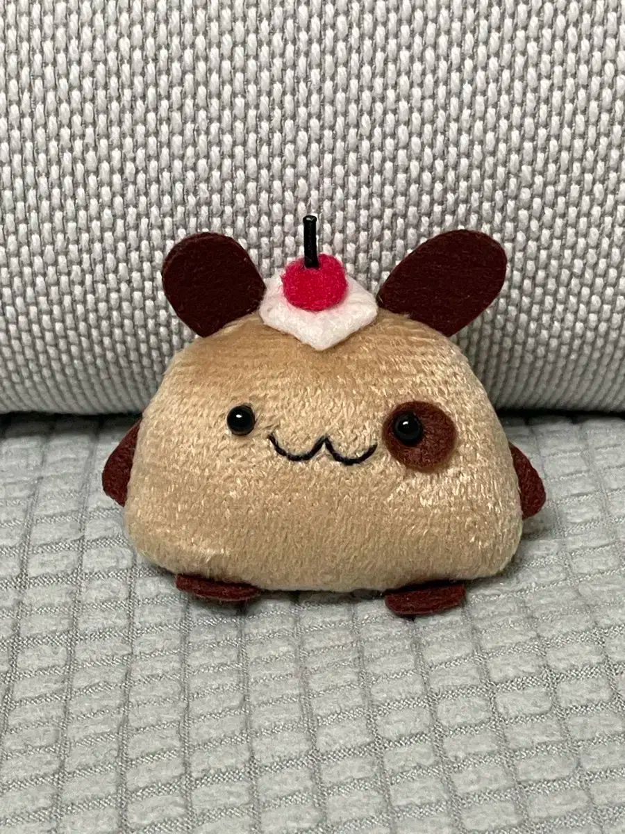 ハムマンション ハンドメイド ぬいぐるみ - メルカリ