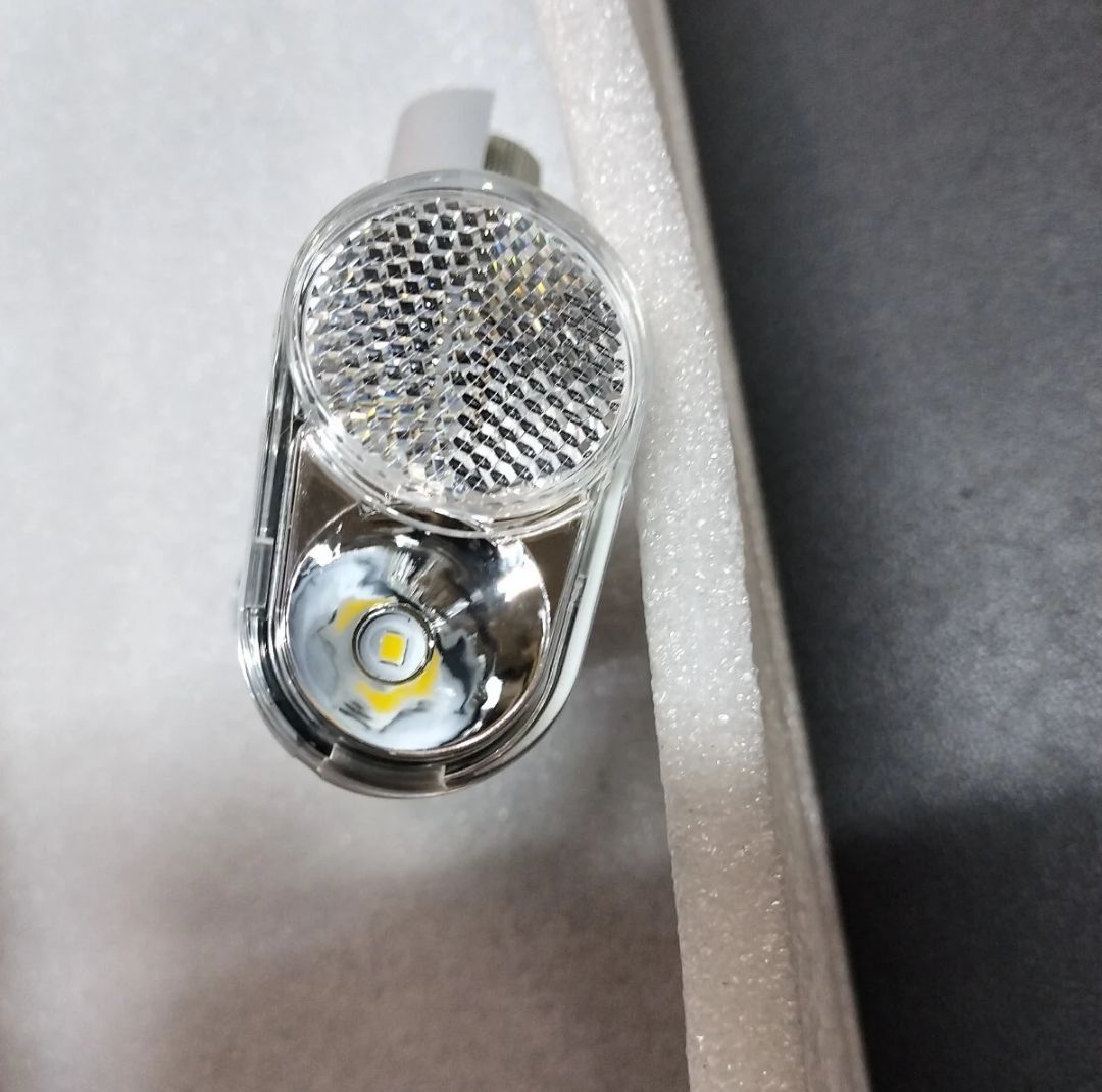 メル83517さま専用です 準備中 - メルカリ