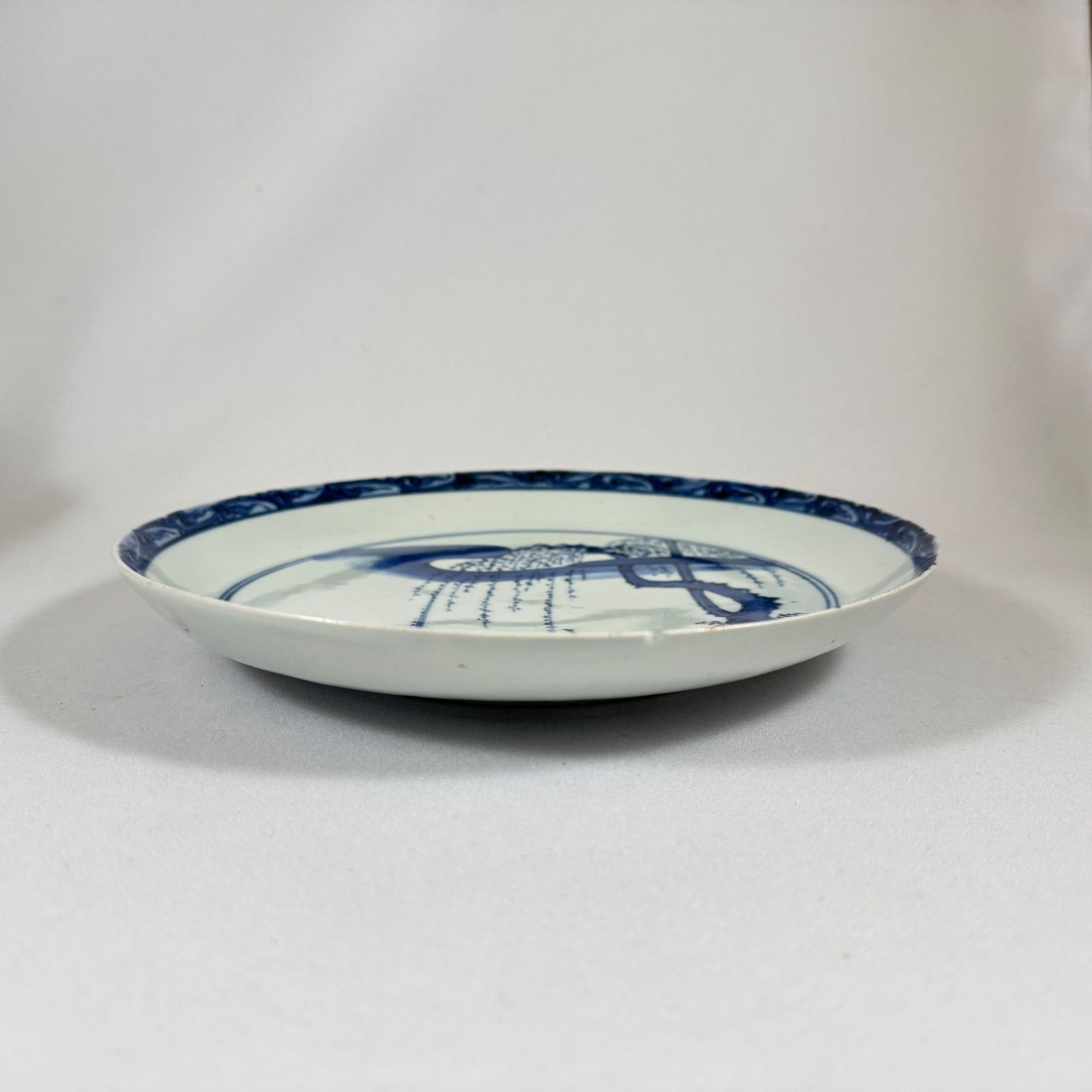 藍九谷 - メルカリ