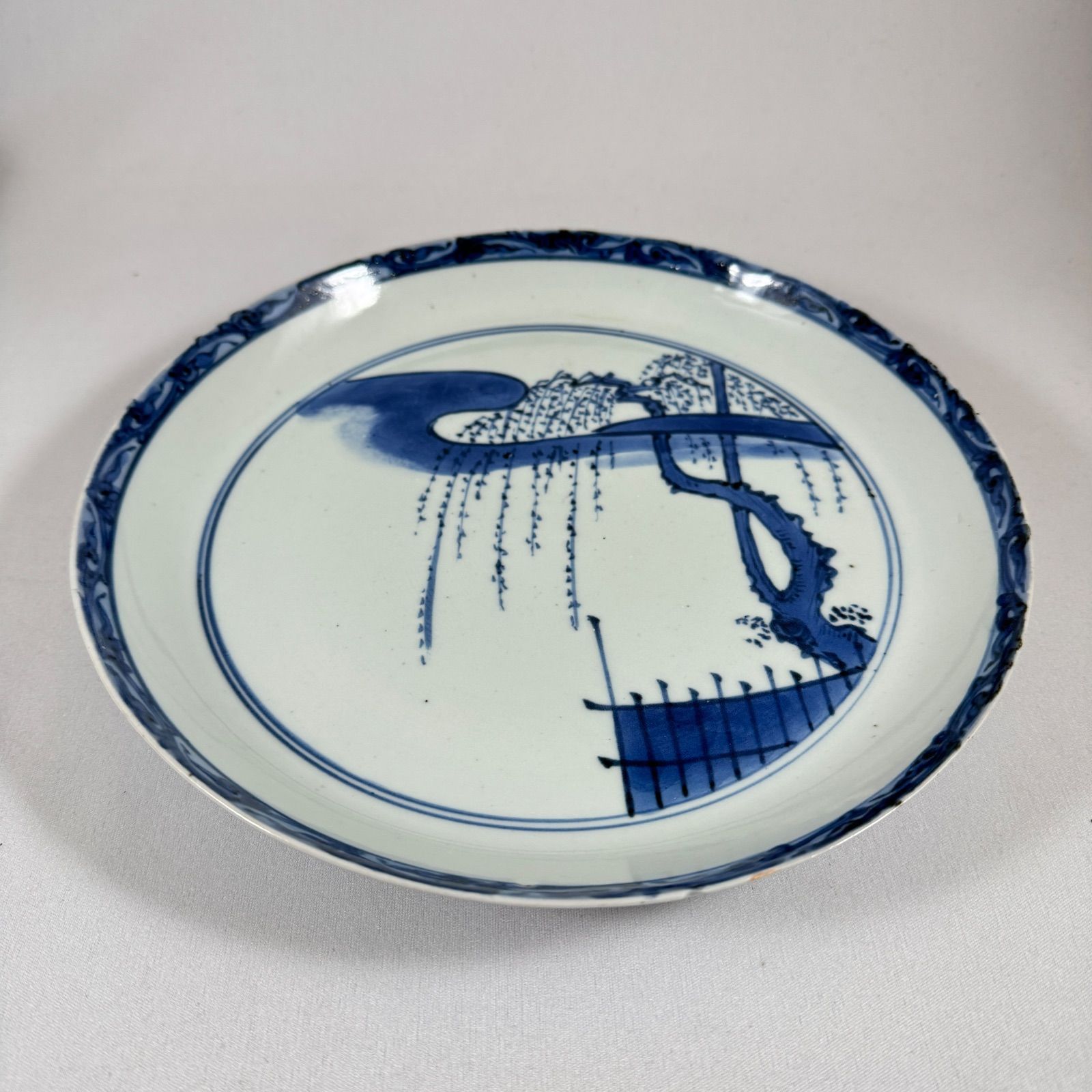 藍九谷 - メルカリ