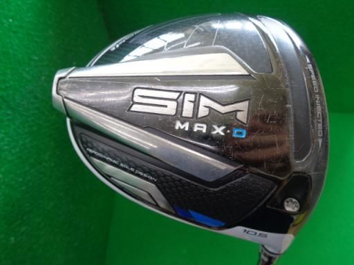 ショップ Barclay アクリル ボディ エレキギター ジャンク