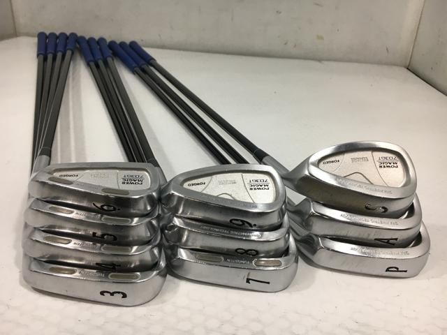 クウォーターマスター 練習用クラブ（中古） ドライバー 在庫一覧｜中古 ゴルフクラブ｜クラブ買取｜ゴルフ銀座