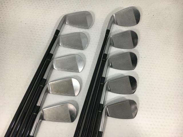 クウォーターマスター 練習用クラブ（中古） 中古】マグレガー フェアウェイウッド 通販｜GDO中古ゴルフクラブ