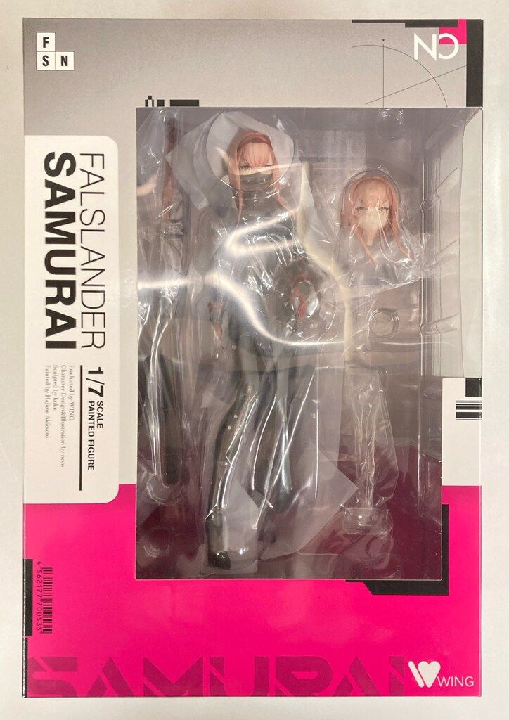 未使用・未開封品) アズワン ハンドラップ500用予備キャップ・ポンプ