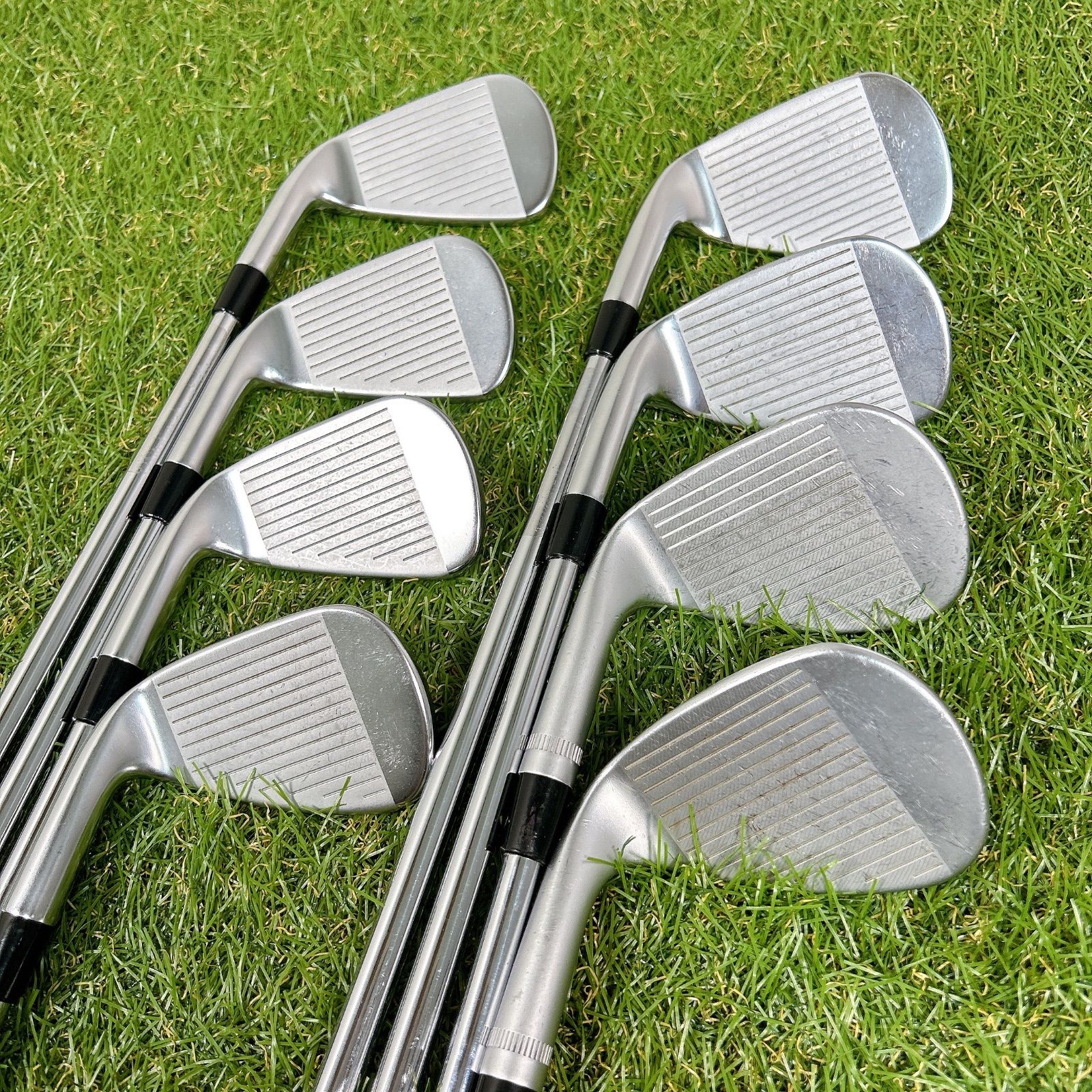 メンズ初心者用　キャロウェイ GBB EPIC ゴルフクラブセット 右打 12本 メンズ初心者用 キャロウェイ GBB EPIC ゴルフクラブセット 右打 12本