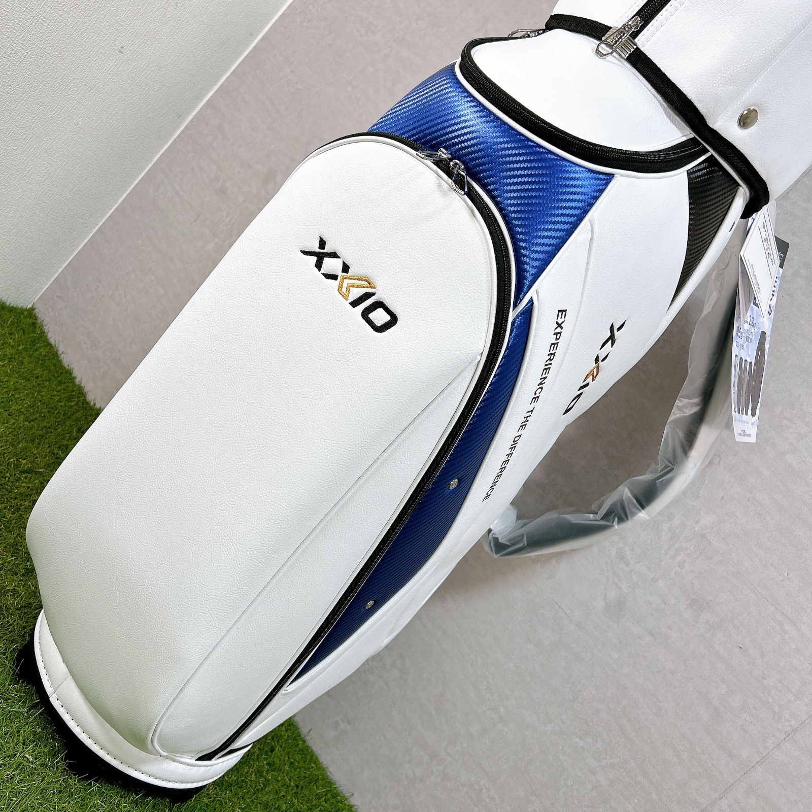 XXIO12 ゼクシオ12 ゴルフ クラブセット メンズ 初心者 右 S フル XXIO12 ゼクシオ12 ゴルフ クラブセット メンズ 初心者 右 R フル