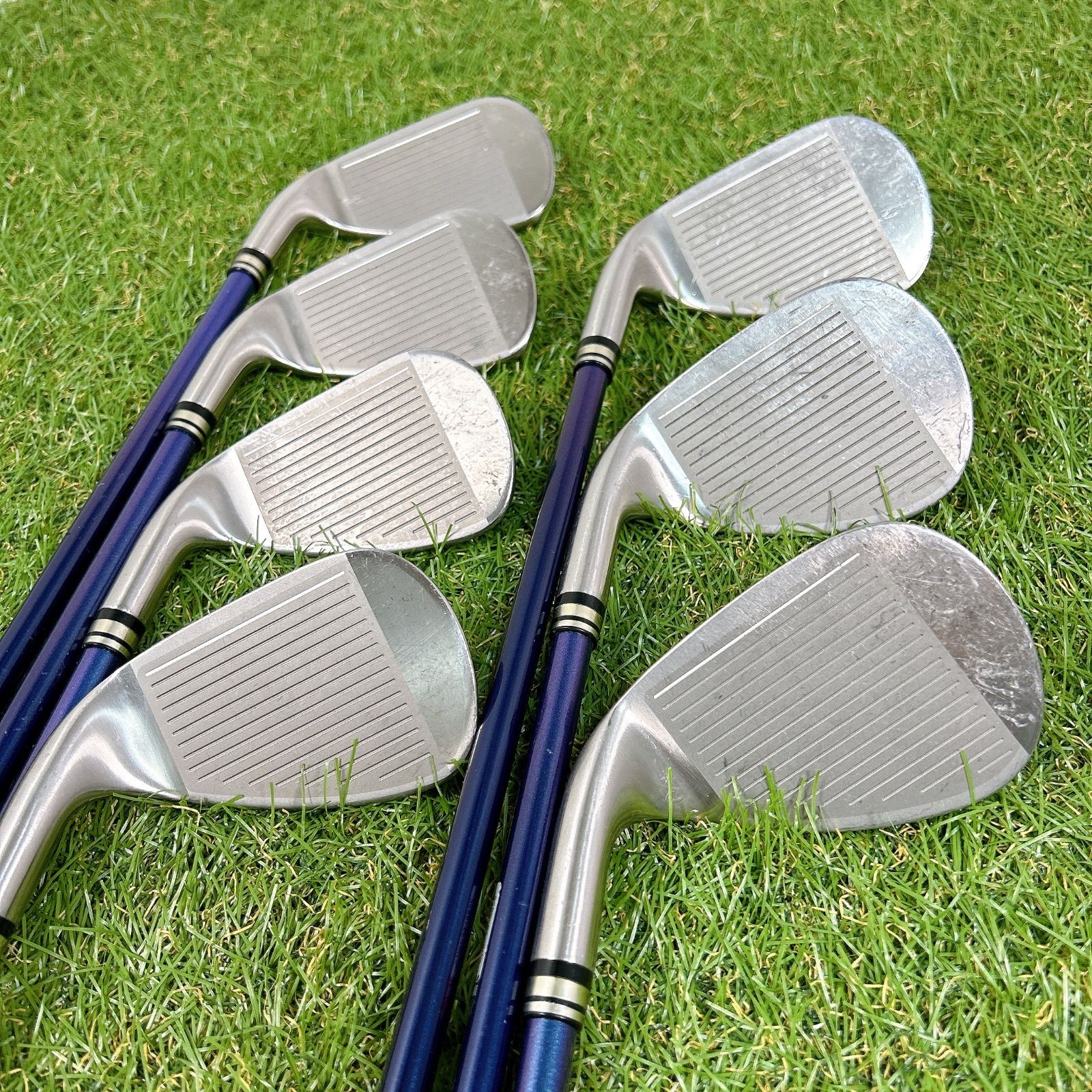 ゼクシオ XXIO12 6 ゴルフセット 12本 右 R メンズ クラブセット XXIO12 ゼクシオ12 ゴルフ クラブセット メンズ 初心者 右 R フル