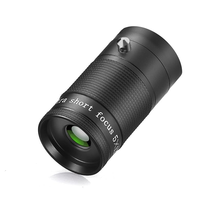 未使用品 ヒツジのいらない枕 -極柔 ブラックレーベル- 最上位モデル 1 アサヒペン 塗料 ペンキ 油性高耐久鉄部用 1.6L ライトグリーン 油性