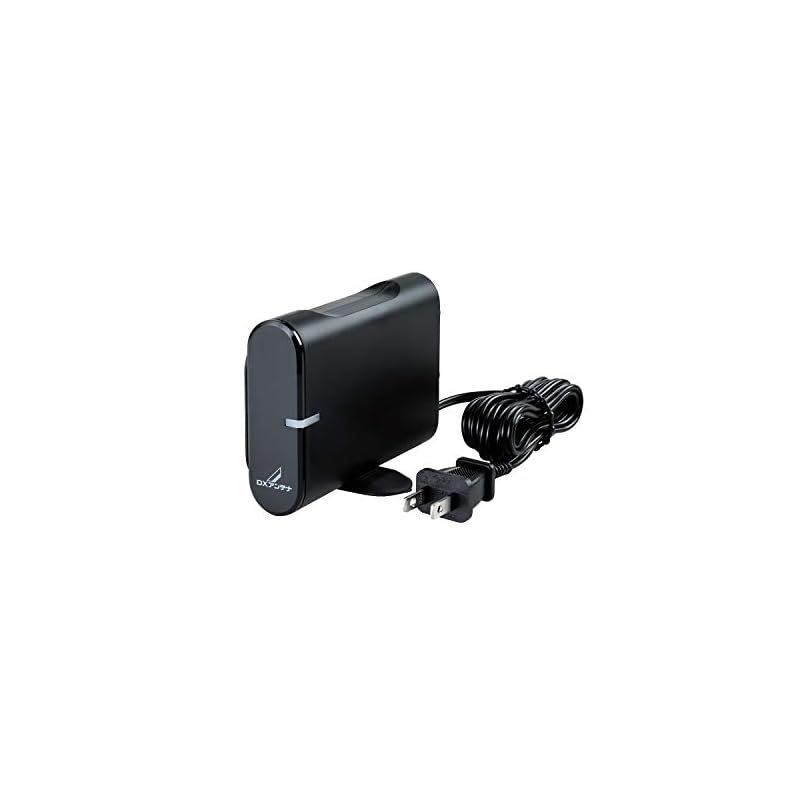 日本アンテナCS・BS/CATVブースターS40GSE(G)4K・8K放送 2台 Amazon