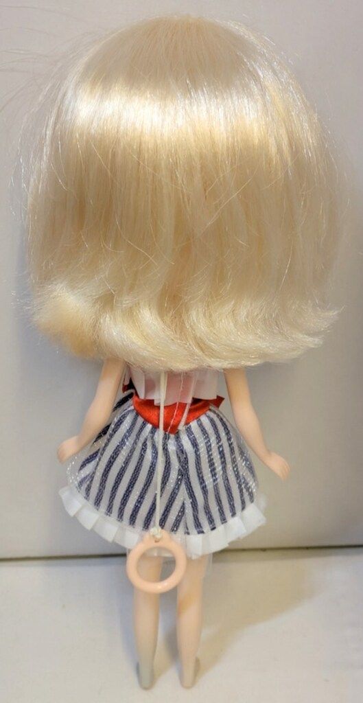 タカラトミー ネオブライス シンプリーバニラ - メルカリ