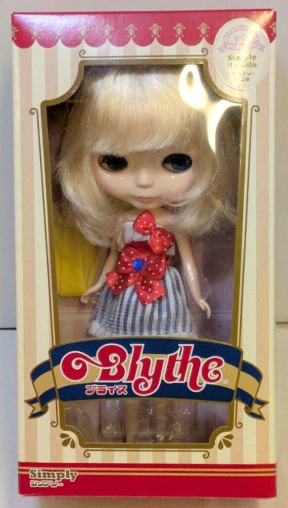 タカラトミー ネオブライス シンプリーバニラ - メルカリ