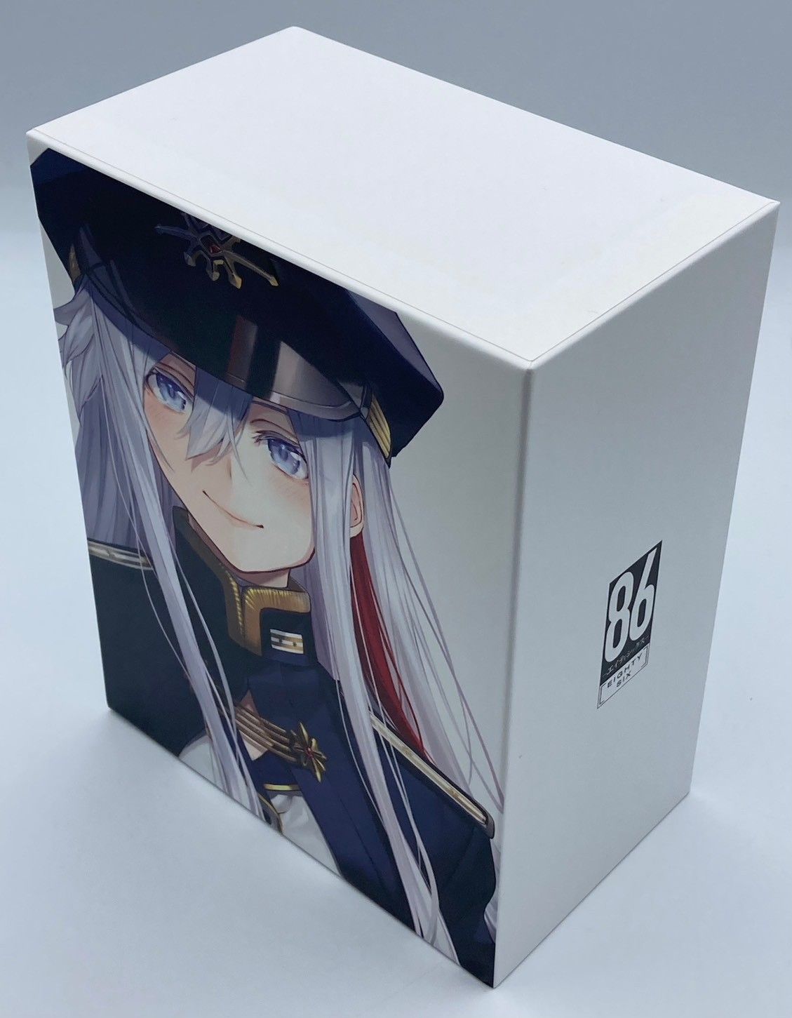 シンエイ・ノウゼン＆ヴラディレーナ・ミリーゼ 複製サイン入りキャンバスパネル シンエイ・ノウゼン＆ヴラディレーナ・ミリーゼ 複製サイン入り